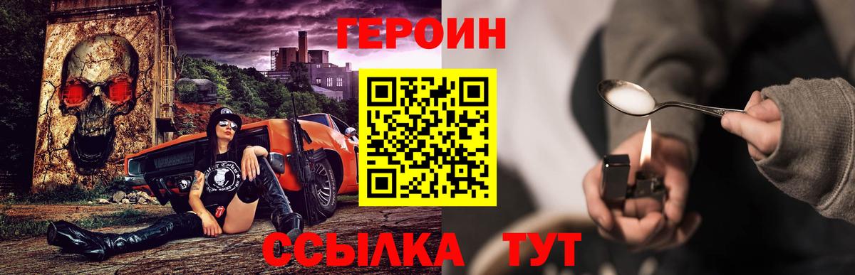 ГЕРОИН хмурый Бердск